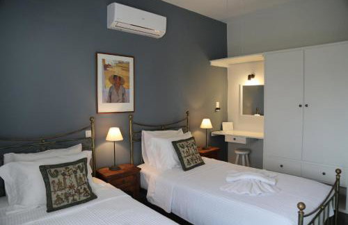 Castello del Mare - Foto 21