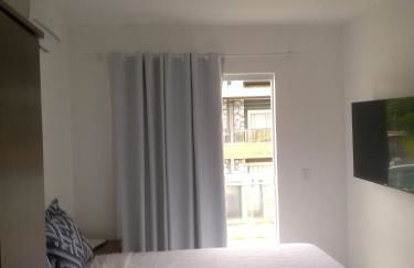 Residencial Farol das Conchas - Photo 7