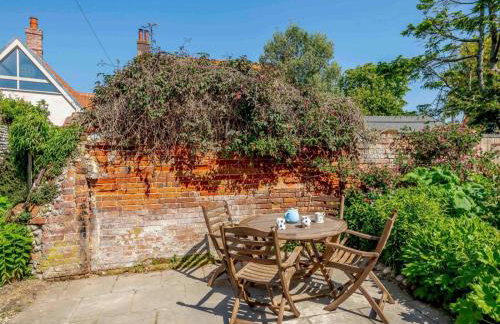 1 Bed in Holt oc-78233 - Photo 12