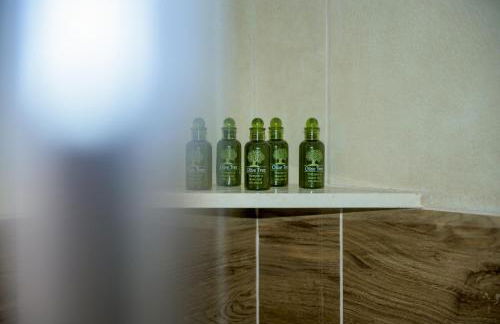 Elounda Square Home - Foto 34