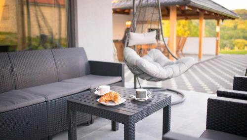 KUĆA ZA ODMOR OLD HILLS - Foto 3