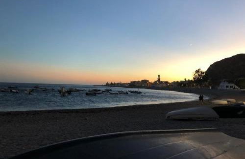 Apartamento Luna - Foto 26