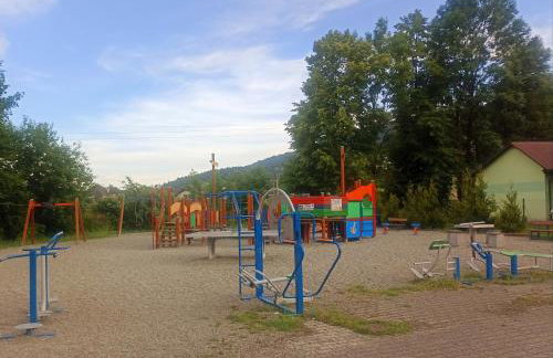 Apartament EWCIA - Foto 21