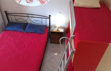 NEW PANORAMA STUDIOS ELECTRIC car ΦΟΡΤΙΣΗΣ ΣΤΑΤΙΟΝ - Foto 77