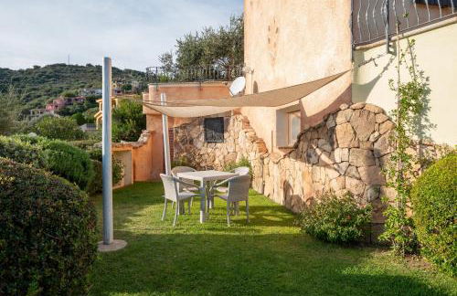 Villa Luddui L With Hydromassage Pool - Foto 59