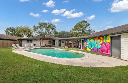 Sugarland 4 bed - Photo 25