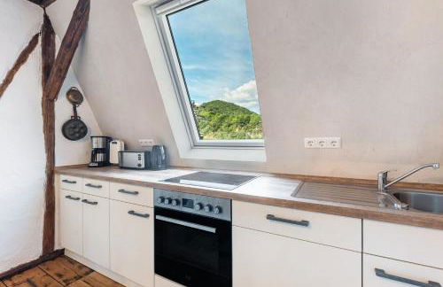 Winzerhaus Schenk - Photo 22