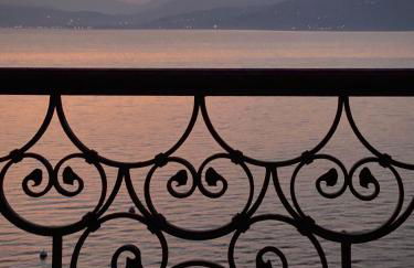 Residence Casa e Vela - Foto 60