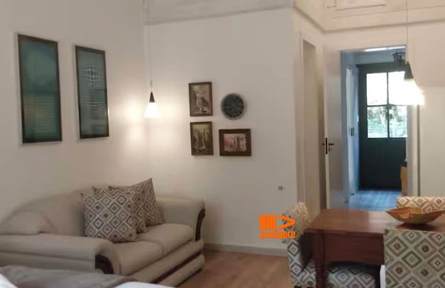 Refúgio Aconchegante em Canela CAN131 - Foto 5