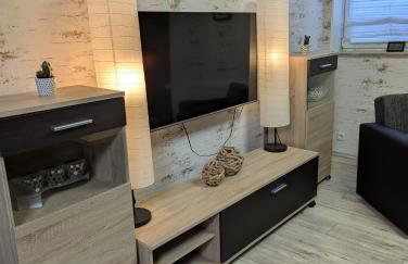 Wohnung "Anna" - Foto 16