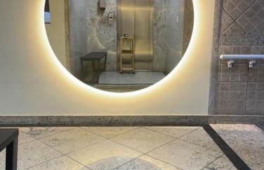 Sunset Oasis no coração da Zona Sul! - Foto 29