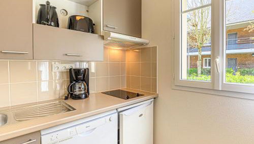 Vacancéole - Les Rives de Pont-Aven - Photo 5