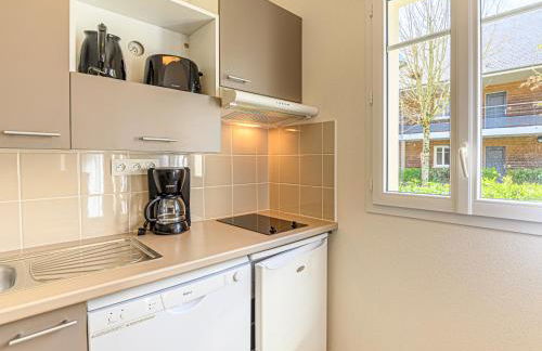 Vacancéole - Les Rives de Pont-Aven - Photo 5