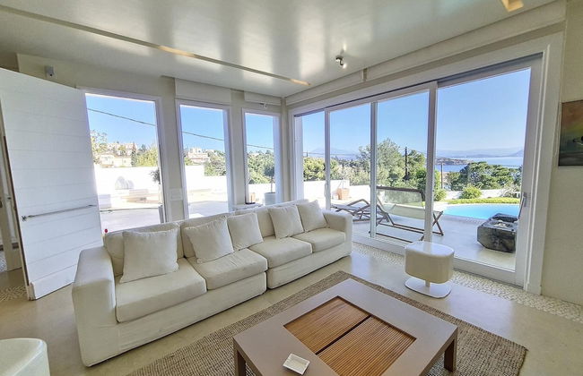 Xph002 in Porto Heli - Foto 14