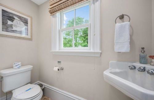 525 Route 28 Harwich Port Cape Cod - - The Mooring - Foto 36