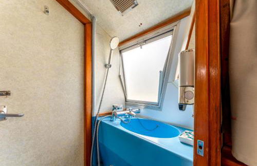 Penichette Odyssey Croisieres - Foto 16