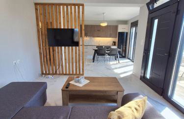 P&M APARTMENT - Photo 22