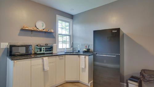 South Yarmouth Gem 1 Mi to Windmill Beach! - Foto 2