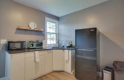 South Yarmouth Gem 1 Mi to Windmill Beach! - Foto 2