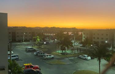 Apartamento no Condomínio Marina Clube - Foto 11