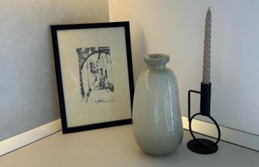 Designer studio apartment FRAME - Foto 30