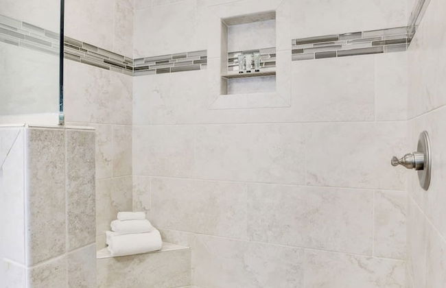 Life s Porpoise A Steps From Beach Pool - Photo 20