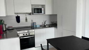 Miramar Luanco - Foto 2