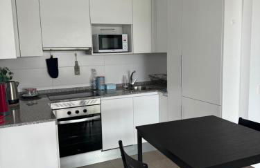 Miramar Luanco - Foto 2