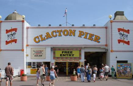 Sandy Cottage - Foto 24