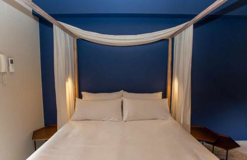 Mochoruralhome matarraña suite - Foto 6