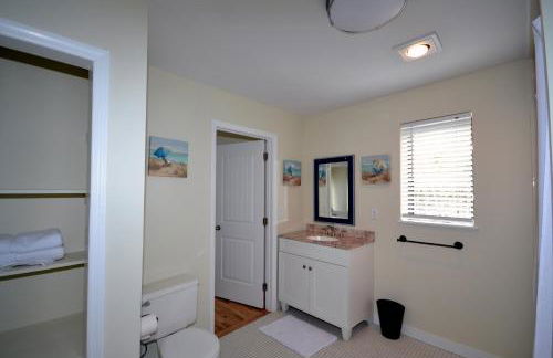 Villa Gavin - Foto 24