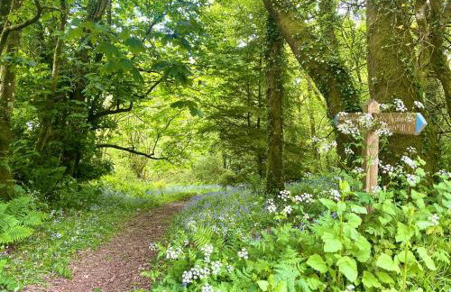 Slowley Farm - Photo 86