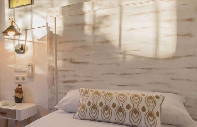 Casa Esquitx - Foto 8