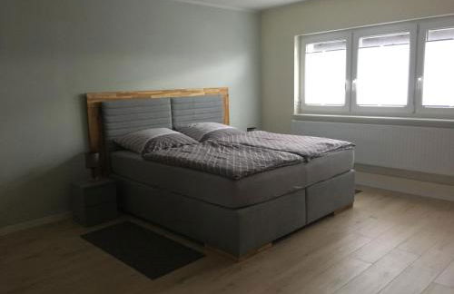 Lakehouse in Brodowin - Foto 19