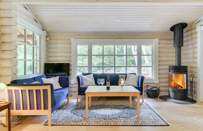 "Erika" - 250m from the sea - Foto 19