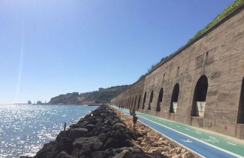 Fronte Mare 74 - Foto 22