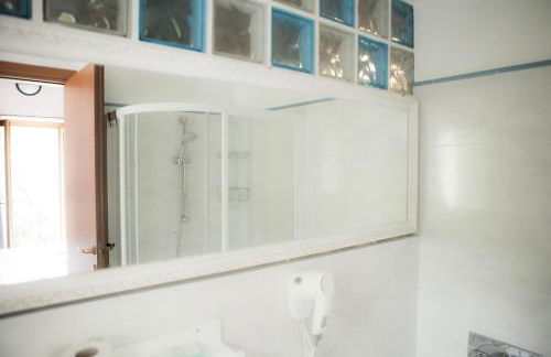 Agriturismo La Fonte di Mariella - Foto 104