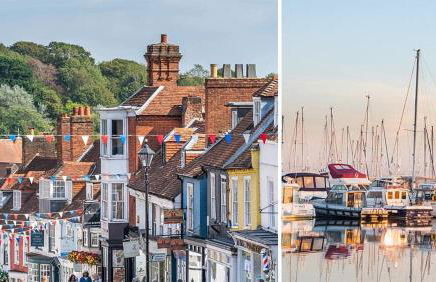 Vitre Gardens - Foto 41