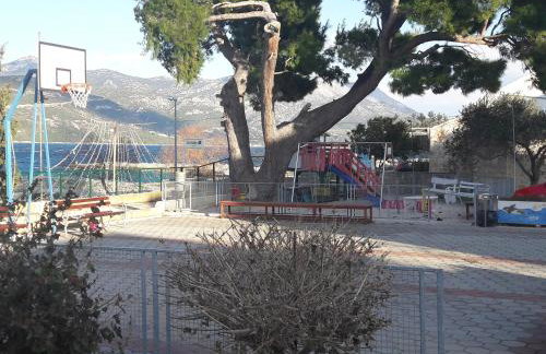 Apartment Maslina - Foto 42