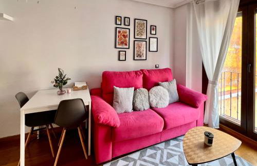 Apartamentos San Antonio - Photo 42