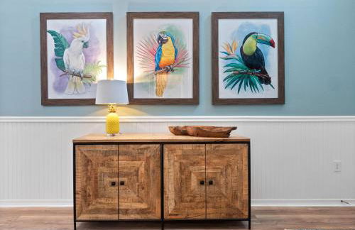 bsv_villa16240 - Foto 7