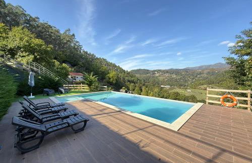 WildValley Guesthouse - Foto 1