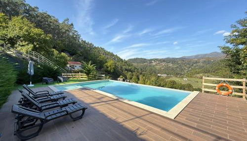 WildValley Guesthouse - Foto 1