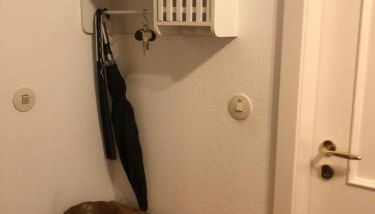 Rosenalm App 23 - Foto 5