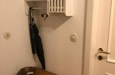 Rosenalm App 23 - Foto 5