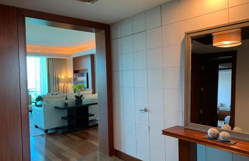 One Bal Harbour Ritz Bal Harbour - Foto 6