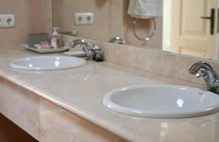 Chalet Adosado for Rent in Sotogrande - Foto 27