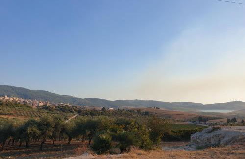 La Batia 1 - Foto 36