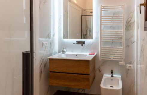 La Vecchia cantina Guzzardi - Foto 28