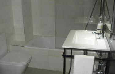 Apartamentos Santa Clara - Photo 47